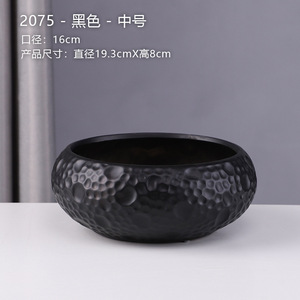 Best Seller all'ingrosso bocca larga oro decorazione <span class=keywords><strong>per</strong></span> la casa di lusso vaso d'oro <span class=keywords><strong>per</strong></span> orchidea centrotavola di nozze - Product Image 6