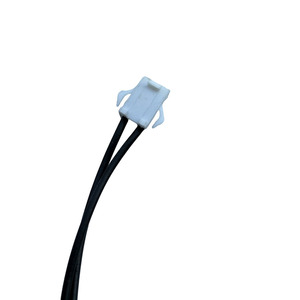 Sensor de Flujo de Agua Good Heart de 15 cm para Calentador de Agua a Gas, Accesorio Eléctrico de Plástico para Cero Presión - Product Image 3