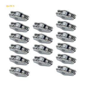 HIMYCAR AUTO MOTOR PEÇAS 16X ROCKER ARMS SET FIT AUDI A3 A4 1,6 VW SKODA ASSENTO 06B109417C 06B109417D 422000710 235409 - Product Image 6