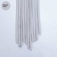 Ballons longs en latex magiques sans impression – Vente en gros pour fêtes d'anniversaire, décorations de mariage, loisirs créatifs, thèmes de dessins animés