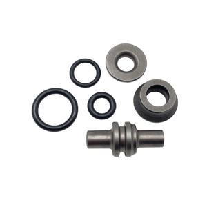 Juego de Pernos de Impacto de Repuesto para <span class=keywords><strong>Martillo</strong></span> Demoledor s HR2450 2450, Repuestos para Herramientas Eléctricas - Product Image 1