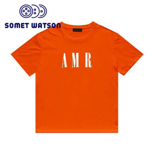 Wholesale cute nude asian girl For An Irresistible Look - Alibaba.com