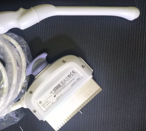 Repair Service <b>Ultrasound</b> IC5-9-D Probe Doppler <b>Ultrasound</b> <b>Machine</b> IC5-9-D Handheld <b>Ultrasound</b> <b>Machine</b> IC5 9 D Good Working Test - Product Image 1