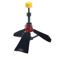 HERCULES Adjustable Portable Saxophone Stand Made in China Musical Instrument Accessory