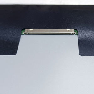 Pantalla LCD Industrial de 17 Pulgadas, Serie BOE DV170E0M, 1280x1024 SXGA, 250 nits/500 nits, HADS, Vista Completa, Pantalla LVDS - Product Image 3