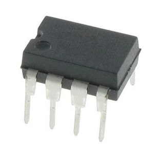 Cung cấp Ic Chip mạch tích hợp tda1034b <span class=keywords><strong>tda1034</strong></span> Dip-8 - Product Image 2