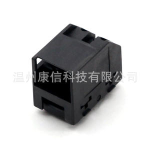 Interruptor de Señal de Giro Nuevo 3B0959855B para Volkswagen Golf, Interruptores de Elevalunas Eléctricos - Product Image 1