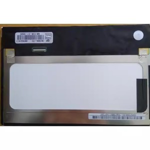 Mới ban đầu 7inch 40pin <span class=keywords><strong>LCD</strong></span> N070ICG-LD1 Rev C1 N070ICG-<span class=keywords><strong>L21</strong></span> 1280*800 - Product Image 3