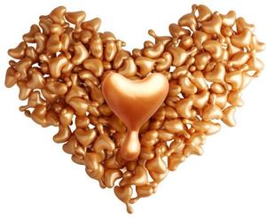 Suero <span class=keywords><strong>en</strong></span> Cápsulas <span class=keywords><strong>de</strong></span> Mucina <span class=keywords><strong>de</strong></span> Caracol con Oro <span class=keywords><strong>de</strong></span> 24K y Escualano para Blanquear <span class=keywords><strong>la</strong></span> Piel del Rostro, Antiarrugas, Reparador, Hidratante, Cuidado Diario <span class=keywords><strong>de</strong></span> <span class=keywords><strong>la</strong></span> Piel, Marca Privada OEM - Product Image 2