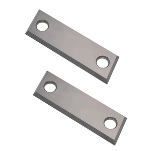 Four Side Tungsten Carbide Round/Square /Diamond Blades Cutters Inserts for Wood Turning Working Lathe <strong>Machine</strong> <strong>Tool</strong> - Product Image 1