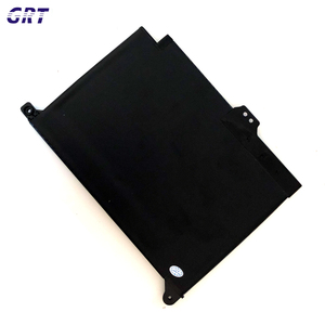 Batería BP02 Original Nueva para Portátil HP 15-AU010WM HSTNN-UB7B 849569-541 849909-850 - Product Image 5