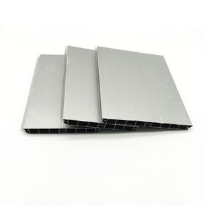 Ensemble complet <span class=keywords><strong>de</strong></span> kit <span class=keywords><strong>d</strong></span>'<span class=keywords><strong>angle</strong></span> <span class=keywords><strong>de</strong></span> <span class=keywords><strong>plinthe</strong></span> pour les coins sans couture - Product Image 6