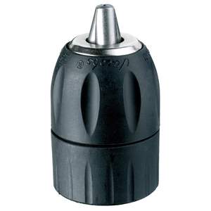 Husillo de plástico para personas que hacen dieta, 13mm, 2, BT30, transmisión por correa de junta de nariz, nueva condición para fresado, perforación, molienda, torneado, rodamiento de 12000rpm - Product Image 1