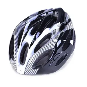 FSPG, alta calidad, Popular, Protector de cabeza, <span class=keywords><strong>cascos</strong></span> de bicicleta de carretera, casco de ciclismo para adultos, <span class=keywords><strong>Met</strong></span> - Product Image 1