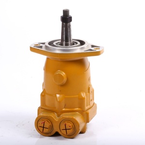 มอเตอร์ EATON 74315RAA, หมายเลขอะไหล่ 129-2413 - Product Image 1