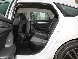 Autos Híbridos Usados de <span class=keywords><strong>Segunda</strong></span> <span class=keywords><strong>Mano</strong></span>, Accord Sport 2022, Listos para Enviar desde China - Product Image 4