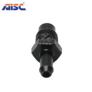 Aisc 12204-21011วาล์ว PCV สำหรับรถยนต์โตโยต้าเ<span class=keywords><strong>ซี</strong></span>ยนนาญี่ปุ่นเกาหลีอะไหล่รถยนต์ครบวงจรตั้งแต่1993 - Product Image 1