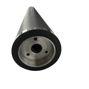 Китайский завод прочный и долговечный резиновый валик для KBA - Product Image 3