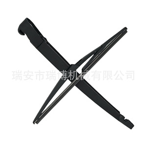 Suitable for BENZ A160/180 (W169) rear scraper arm A1698200044 - Product Image 2