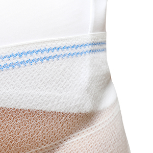 <strong>Disposable</strong> <strong>Maternity</strong> Underwear Fixation Underpants Mesh <strong>Panties</strong> for Pregnant Women - Product Image 5
