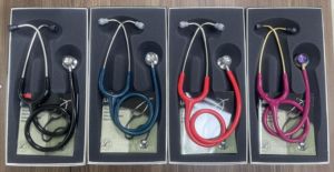 Оригинальный детский стетоскопы - Product Image 4