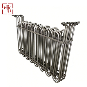Tapón <span class=keywords><strong>de</strong></span> Tubería Hexagonal <span class=keywords><strong>de</strong></span> Acero Inoxidable con Anillo <span class=keywords><strong>de</strong></span> Sellado y Rosca NPT para Sistemas <span class=keywords><strong>de</strong></span> Transmisión <span class=keywords><strong>de</strong></span> Petróleo, <span class=keywords><strong>Gas</strong></span> y Líquidos, Especificaciones Completas - Product Image 2