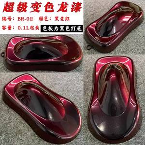 Краска для автомобиля - Product Image 3