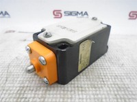 3SE21201B SWITCH PLC d'origine neuf en stock