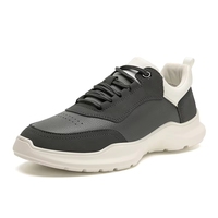 Baskets pour hommes en gros, chaussures décontractées pour hommes, style sport de luxe léger, haute qualité