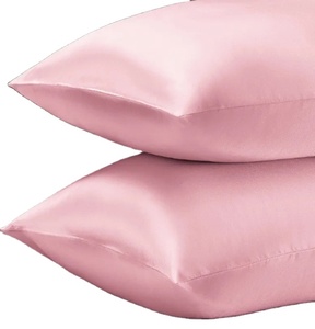 Hot selling organic <b>mattress</b> <b>cover</b> with low price - Product Image 2