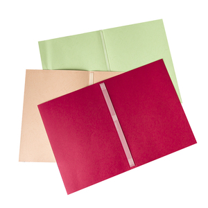 Tiras adhesivas de pegamento de plástico <span class=keywords><strong>flexible</strong></span> Tiras adhesivas de pegamento para encuadernar tiras adhesivas de fusión en caliente - Product Image 6