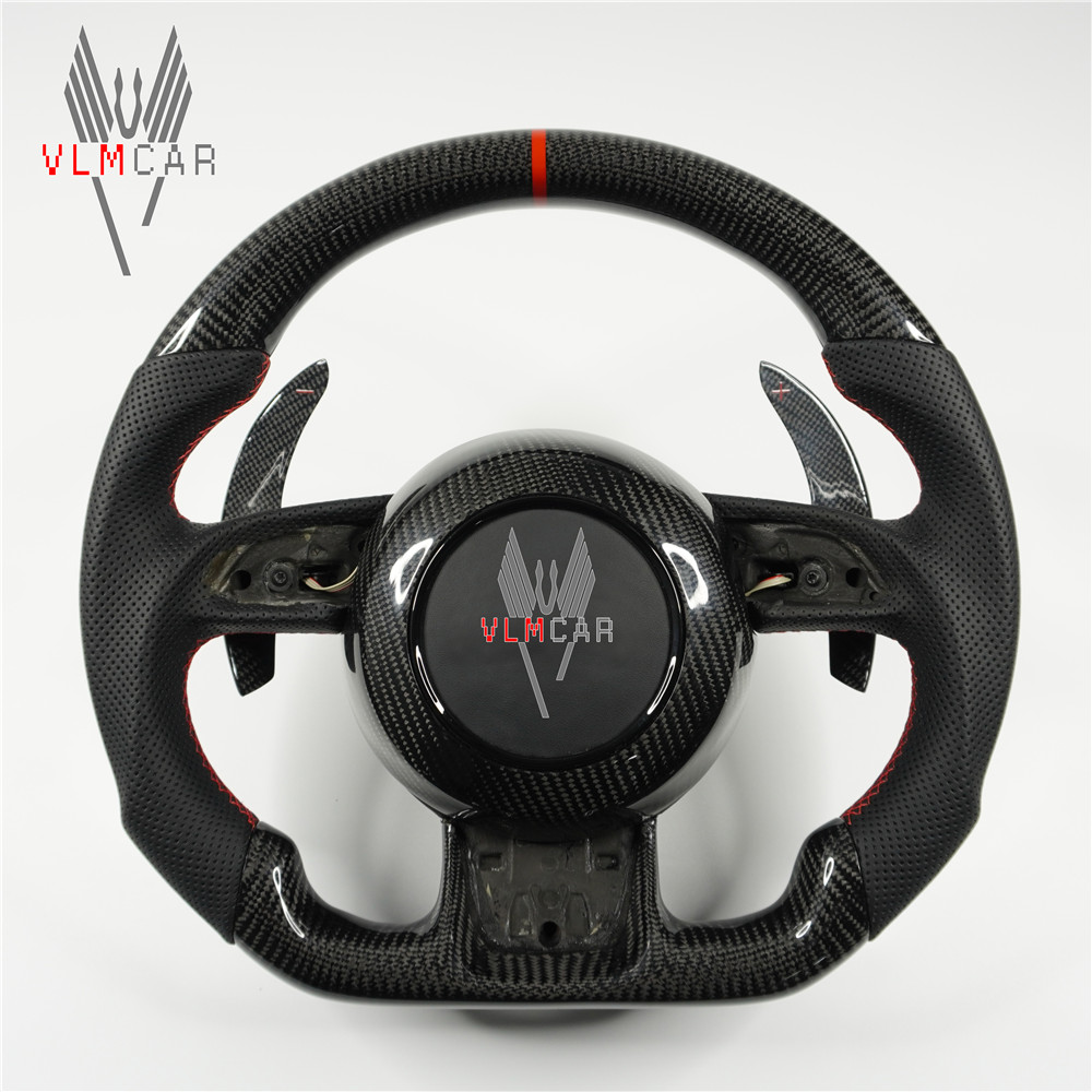 Volante