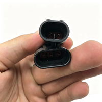 Nouvel embrayage électronique de ventilateur à huile en silicone de haute qualité pour pièces de moteur 612600061262 pour moteur Weichai P10