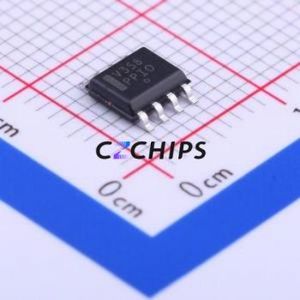 Whole Sale LMV358DR2G SOIC-8 <b>Integrated</b> <b>Circuit</b> IC Chip Operational Amplifier - Product Image 1