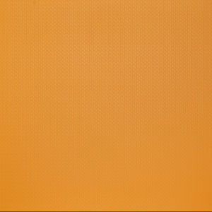 Panneau décoratif imperméable de luxe de plaque d'acier inoxydable de peinture de fluorocarbone de haute qualité nouvellement lancé - Product Image 1