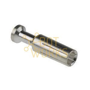 Harting 09320006205 - Nuovo - Product Image 1