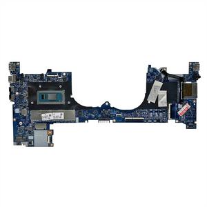 Placa Base para <span class=keywords><strong>Laptop</strong></span> <span class=keywords><strong>HP</strong></span> <span class=keywords><strong>Envy</strong></span> <span class=keywords><strong>x360</strong></span> 15-fe0053dx 15-FE, N49271-601 N49271-001 UMA I5-1335U 8GB <span class=keywords><strong>I7</strong></span>-1355U 16Gb RAM JPR50 LA-M794P - Product Image 2