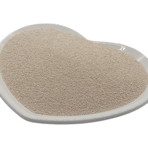 PSA tách hạt CO2 adsorber hút ẩm sàng phân tử 13x HP hóa chất phụ trợ đại lý - Product Image 2