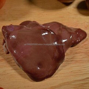 Coupes de foie de canard à prix réduit Réductions de foie de canard de qualité - Product Image 5