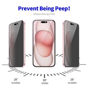 จอ LCD ทัชสกรีนสำหรับโทรศัพท์มือถือ iPhone XR XS 11 PRO MAX อะไหล่ชุดประกอบจอแสดงผล - Product Image 5