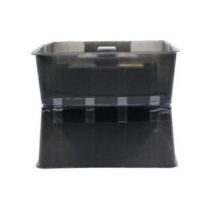 Cabezal de Impresión Original Roland 6000004770 VG2/SG2 para VG2-640 /VG2-540/SG2-650 - Product Image 5