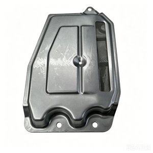 Filtre à huile de transmission automatique A245E pour Toyota, accessoires de voiture 65144 - Product Image 4