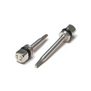 Go Smile kunci implan torsi Driver implan gigi - Product Image 1