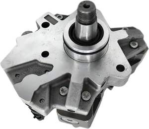 Pompe d'injection de carburant HongWang 0445020175 0445020007 5801382396 pour Bosch pour excavatrice DAF - Product Image 4