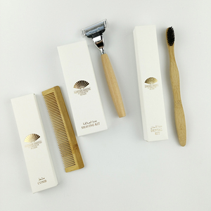 <span class=keywords><strong>Kit</strong></span> di servizi per <span class=keywords><strong>Hotel</strong></span> con Logo personalizzato a <span class=keywords><strong>5</strong></span> stelle personalizzato <span class=keywords><strong>Kit</strong></span> dentale di alta qualità - Product Image 4