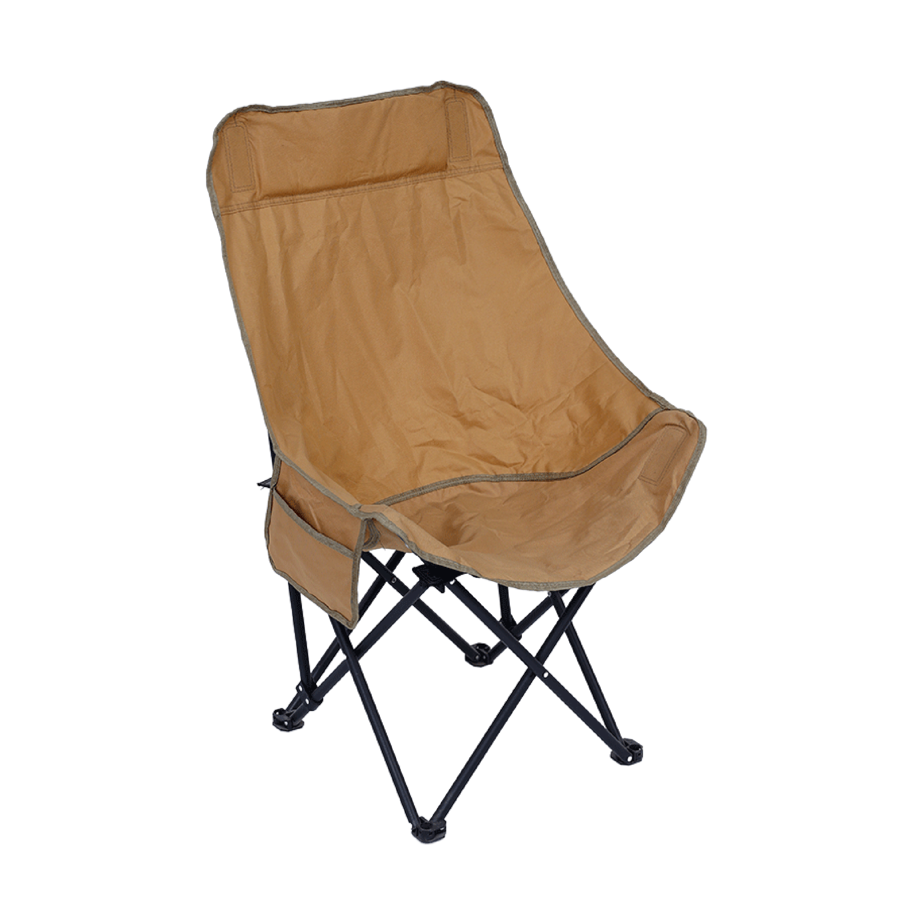 Chaise lune [kaki]