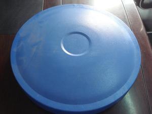 Cubierta de Tanque de Acero Pintado en Varios Colores, Acero Inoxidable, Lámina Galvanizada Pintada <span class=keywords><strong>para</strong></span> Calentador de Agua Solar - Product Image 5