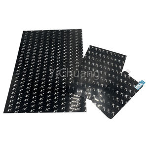 Película protectora de pantalla para teléfono móvil, película antigolpes con Nano Escudo de martillo, precio de fábrica - Product Image 5