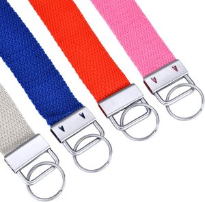 Prerrysurpasse Kits de quincaillerie pour porte-clés avec pinces à porte-clés, pinces à verre, outils avec mors, pinces de précision pour studio, accessoires de fixation R - Product Image 4