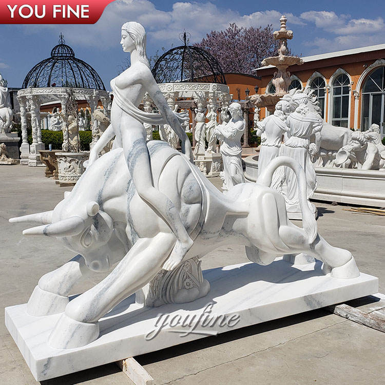 等身大の大理石製裸婦睡眠像| Alibaba.com